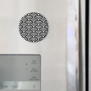 Suche nach weißer bogen magnete Bögen