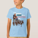 Suche nach film kinder tshirts Süßigkeiten