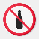 Recherche de alcooliques magnets Pour tous