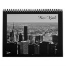 Recherche de manhattan bureau fournitures Ville
