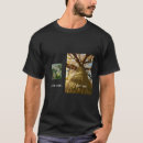 Recherche de save the planet tshirts Changement climatique