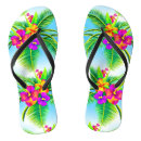 Suche nach von den tropen kleidung Tropische blume