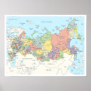 Recherche de moscou posters Europe