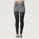 Recherche de coquin vêtements Noir