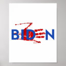 Suche nach samhain poster Kürbis