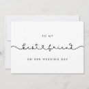 Suche nach beste freundin einladungen Niedlich