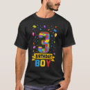 Recherche de vieux bâtiment tshirts Constructeur