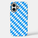 Recherche de samsung galaxy s5 coques Pour eux