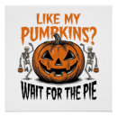 Recherche de chemises drôles posters Fêtehalloween