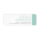 Suche nach künstlerische mode aufkleber Für sie/ihn