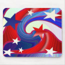 Suche nach für immer mousepads Usa
