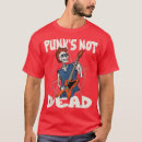 Recherche de halloween skeleton guitar tshirts Illustration