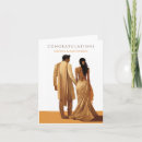 Suche nach indianer karten Indianisch