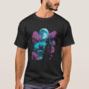 Suche nach ninja katze tshirts Katzen