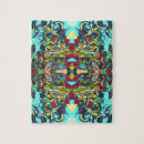 Recherche de graffiti puzzles Peinture pulvérisatrice