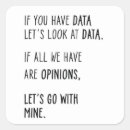 Suche nach lustige wissenschaft aufkleber Wissenschaftlerin