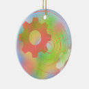 Suche nach zahnrad ornamente Steampunk