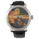 Recherche de trams montres Flèche