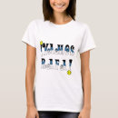 Recherche de vamos tshirts Espagnol