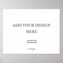 Suche nach landschaftsdrucke poster Kunstdruck