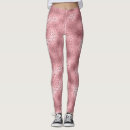 Recherche de cheetah vêtements Chic