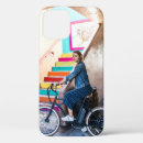 Recherche de escalier iphone coques Femmes