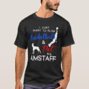 Recherche de amstaff vêtements Dog