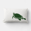 Recherche de tortue coussins Marin