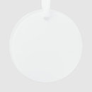 Recherche de trois petites filles ornements Nouveaux parents