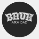 Suche nach best daughter aufkleber Familie