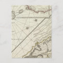 Suche nach zwei hände postkarten Hand