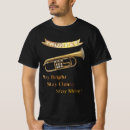 Recherche de trompette vêtements Musique classique
