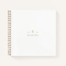 Suche nach brautjungfern kleine notizbücher Bridesmaid