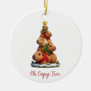 Suche nach kawaii weihnachten ornamente Weihnachtsbaum