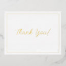 Recherche de riches cartes postales Pour eux