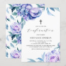 Recherche de poney invitations Rustique