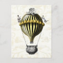 Recherche de baroque cartes postales Animaux