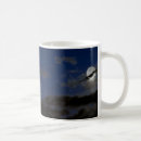Recherche de chat lune tasses Astronomie
