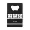 Recherche de dessin petite ouvre bouteilles Pour eux