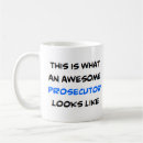 Recherche de magistrat tasses Avocat