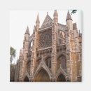 Suche nach canterbury magnete Mittelalterlich