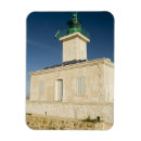 Suche nach korsika magnete Europa