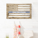 Suche nach usa banner Amerikanische flagge