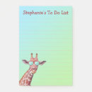 Suche nach to do post it Niedlich