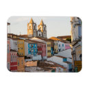 Suche nach kolonial magnete Architektur