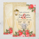 Recherche de lanterne rouge invitations Pour eux