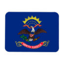 Suche nach staatsflaggen magnete Patriotisch