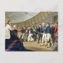 Suche nach seeleute poster 1816