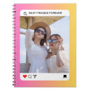 Recherche de spirale colorée posters Pour elle