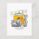 Recherche de memes cartes postales Pour tous